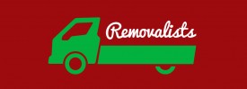 Removalists Lumeah WA - Furniture Removals